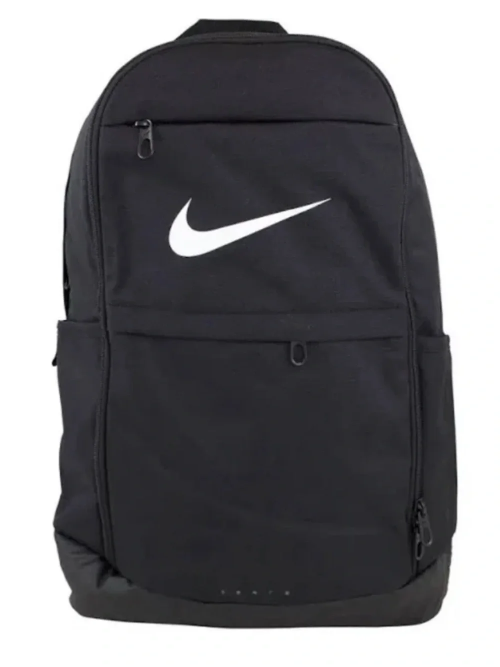 Nike Brasilia Medium Backpack